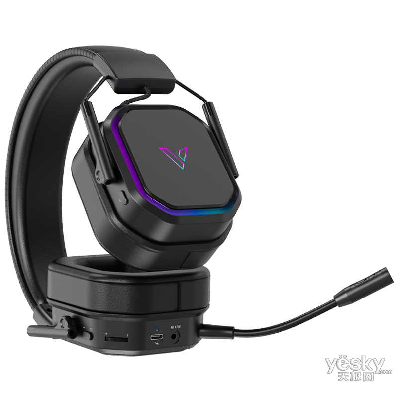 �װ�VH850��ģ����RGB��Ϸ����