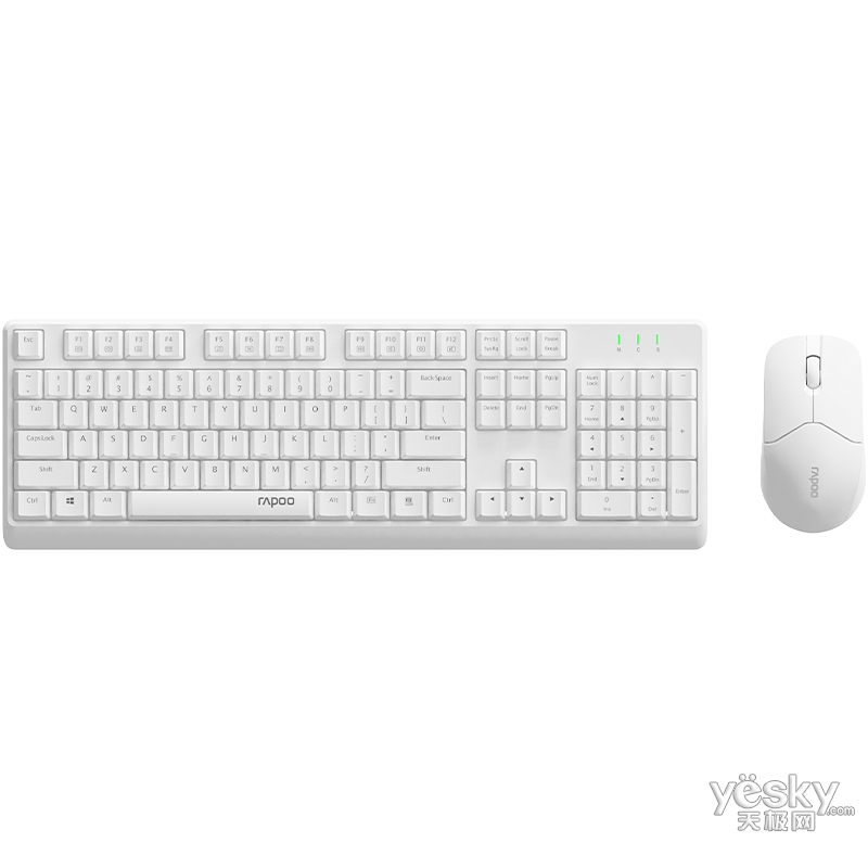 �װ�X1500PRO���߹�ѧ������װ