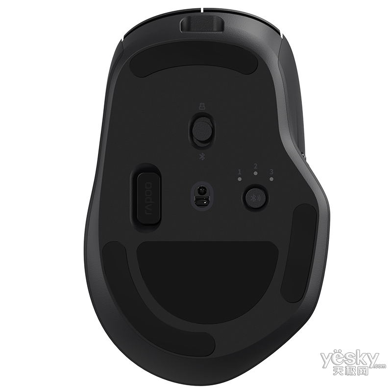 �װ�MT560��ģ�������