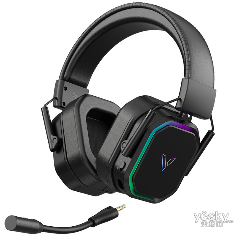 �װ�VH850��ģ����RGB��Ϸ����