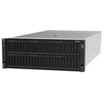 ThinkSystem SR868 V3(Xeon Gold 6416H/256GB/480GB2+600GB6) /