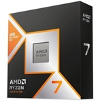 AMD Ryzen 7 9800X3D