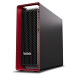 ThinkStation P7(W5-3423/32GB/512GB+1TB/GT610) վ/ThinkStation