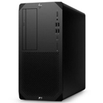 Z2 G9 14(i7 14700/32GB/1TB SSD+2T HDD/RTX4060Ti 8G