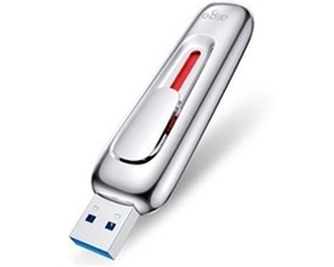 aigo Z398 Pro 512GBͼƬ