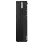 뿪M740Z P(D2000/8GB/256GB̬+1TB/2G/V10ʽ/27Ӣ) ̨ʽ/
