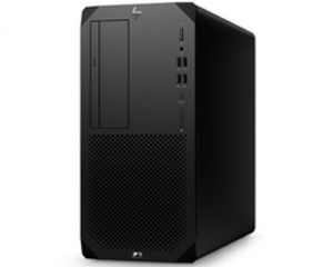 ����Z2 G9 14�����(i7 14700/64GB/1TB SSD+2T HDD/RTX4060 8G����)ͼƬ