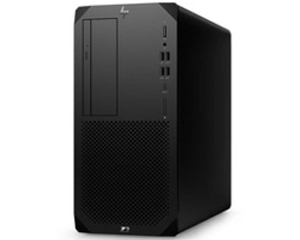 Z2 G9 14(i7 14700/64GB/1TB SSD+2T HDD/RTX3050 8G)ͼƬ