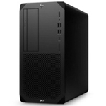 Z2 G9 14(i7 14700/64GB/1TB SSD+2T HDD/RTX3050 8G)