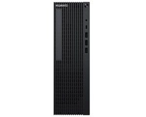 ΪW515X-B091(16GB/512G/1T//GF+WPS+OFD/)