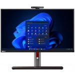 ThinkCentre M90a Pro Gen4(i7 13700/32GB/4TB/RTX4050 6G) һ/ThinkCentre