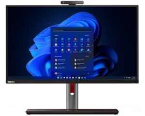 ThinkCentre M90a Pro Gen4(i7 13700/16GB/1TB/RTX4050 6G����)