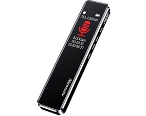 纽曼V5 Pro蓝牙版(32GB)
