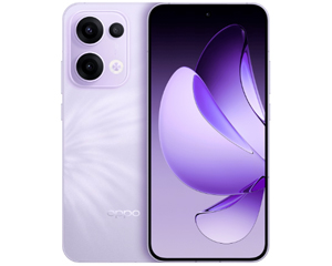 OPPO Reno1312GB/512GB