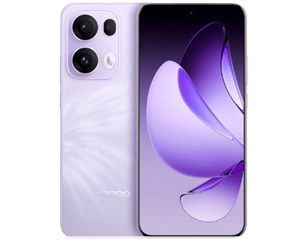 OPPO Reno13 Pro16GB/1TB