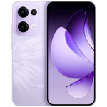 OPPO Reno1312GB/512GB