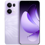 OPPO Reno13 Pro12GB/256GB