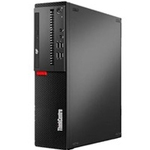 뿪M70d G1s(о3A6000/16GB/256GB+1TB/2G/23.8Ӣ//ͳUOS+WPS+OFD) ̨ʽ/