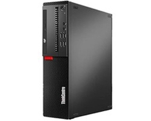 뿪M70d G1s(о3A6000/32GB/512GB+2TB/4G/23.8Ӣ//ͳUOS+WPS+OFD)