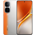 iQOO Neo10 Pro16GB/1TB