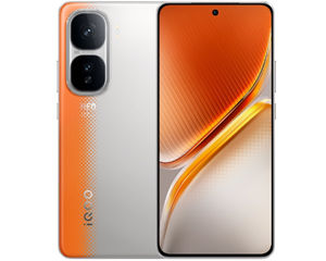 iQOO Neo10 Pro12GB/256GB