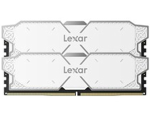 �׿�ɳ����֮�� DDR5 6000 32GB(16GBx2) CL38 ��ɫͼƬ