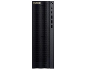��Ϊ����W585x ����9000C/16GB/512GB/23.8Ӣ�� �����(����/ͳ��)
