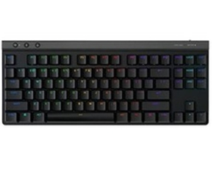 ޼G515 TKL L