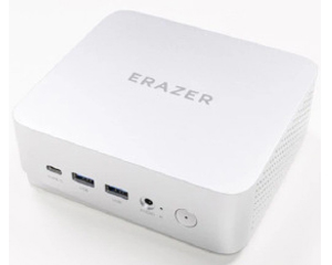 D80(i7 13620/32GB/1T/27Ӣ)