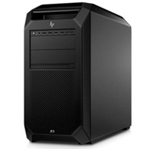Z8 Fury G5(W9 3495X/512G ECC/4TB SSD+8T/A6000 24G) վ/