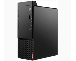 M760(i7 14700/32GB/1T+512GB̬//23.8Ӣ)