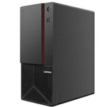 ECI-521 10(i7 10700/32GB/2T+512G̬/4G/) ػ/