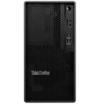 ThinkStation K 14(i9 14900/32G/2T+1T/T1000 8G/23.8Ӣ) վ/ThinkStation