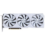 GeForce RTX 4070 SUPER ̤ѩOCư