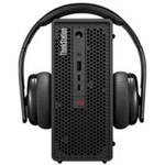 ThinkStation P3 Ultra 14(i9 14900K/64GB/2TB̬/T400-4G) վ/ThinkStation