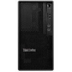 ����ThinkStation K 14�����(i9 14900/64/2T+1TSSD/6G����/23.8Ӣ��) ����վ/����ThinkStation