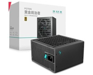 ݷPQ750G-FDͼƬ