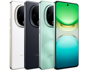 vivo Y300 8GB/128GB