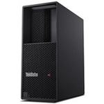 ThinkStation P3 14(i9 14900K/64GB/1TB̬+4T/RTX3090 24G) վ/ThinkStation