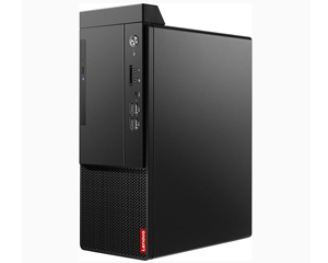 M760(i7 14700/32GB/1T̬//23.8Ӣ)