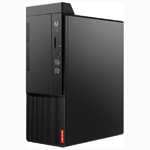 M760(i7 14700/32GB/1T̬//23.8Ӣ) ̨ʽ/
