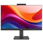 AOC 838 Pro(i7 13620H/16GB/1TB/27Ӣ) һ/AOC