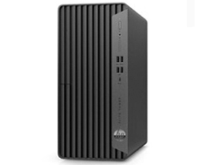 Elite Tower 680 G9 TWR(i7 12700/3G2B/1TB+2TB/2G/23.8Ӣ)