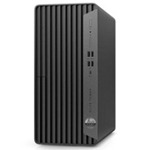 Elite Tower 680 G9 TWR(i7 12700/3G2B/1TB+2TB/2G/23.8Ӣ)