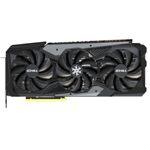 ӳINNO3D GEFORCE RTX 4070 SUPER 