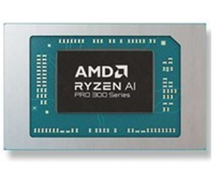 AMD Ryzen AI 9 HX PRO 375ͼƬ