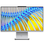 ThinkCentre S660(i7 13620H/32GB/1TB+2TB) һ/ThinkCentre