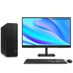 Pro SFF 280 G9(i5 12500/32GB/1TB+1TB//27Ӣ)