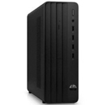 Pro SFF 280 G9(i3 12100/16GB/512GB//)