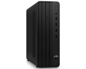 Pro SFF 280 G9(i5 12500/16GB/1TB//)